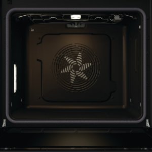 Piekarnik Gorenje BPSA6747DGWI 3