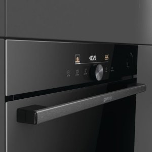 Piekarnik Gorenje BPSA6747DGWI 4