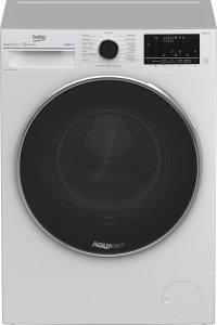 Pralka Beko B5WFU58408WDC 1