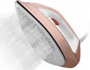 Generator pary Sencor SSI 0910RS 6