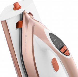 Generator pary Sencor SSI 0910RS 8