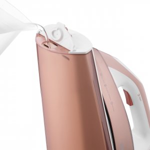 Generator pary Sencor SSI 0910RS 9