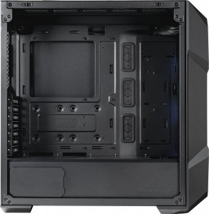 Obudowa Cooler Master MasterBox TD500 Mesh V2 (TD500V2-KGNN-S00) 2