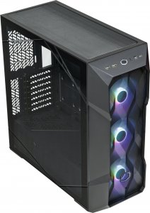 Obudowa Cooler Master MasterBox TD500 Mesh V2 (TD500V2-KGNN-S00) 3