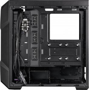 Obudowa Cooler Master MasterBox TD500 Mesh V2 (TD500V2-KGNN-S00) 4