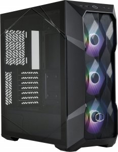Obudowa Cooler Master MasterBox TD500 Mesh V2 (TD500V2-KGNN-S00) 5
