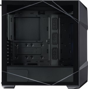 Obudowa Cooler Master MasterBox TD500 Mesh V2 (TD500V2-KGNN-S00) 6