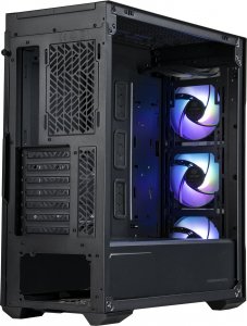 Obudowa Cooler Master MasterBox TD500 Mesh V2 (TD500V2-KGNN-S00) 7