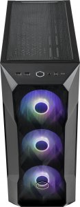 Obudowa Cooler Master MasterBox TD500 Mesh V2 (TD500V2-KGNN-S00) 8