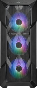 Obudowa Cooler Master MasterBox TD500 Mesh V2 (TD500V2-KGNN-S00) 10