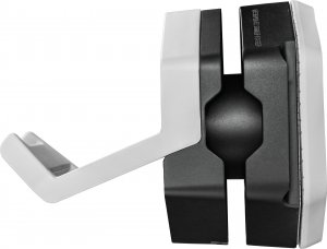 Cooler Master Master Accessory GEM czarny 2