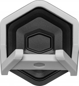 Cooler Master Master Accessory GEM czarny 3