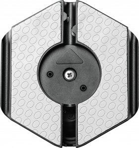 Cooler Master Master Accessory GEM czarny 4