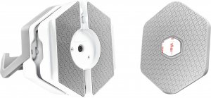 Cooler Master Master Accessory GEM biały 2