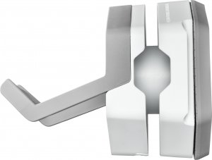 Cooler Master Master Accessory GEM biały 3