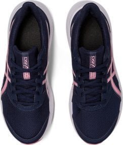 Asics Buty sportowe damskie JOLT 4 granatowe r.37.5 (1012B421) 4