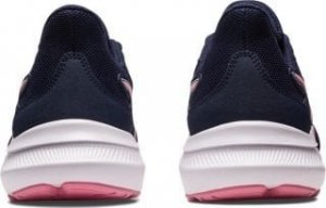 Asics Buty sportowe damskie JOLT 4 granatowe r.37.5 (1012B421) 5