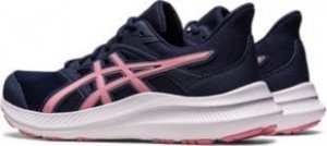 Asics Buty sportowe damskie JOLT 4 granatowe r.37.5 (1012B421) 6