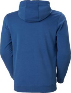Helly Hansen Bluza HH Box Hoodie 53289_636 r. M 2