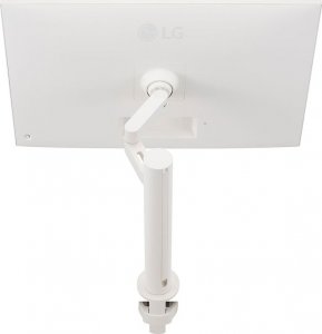 Monitor LG Smart 32SQ780S-W Ergo 12