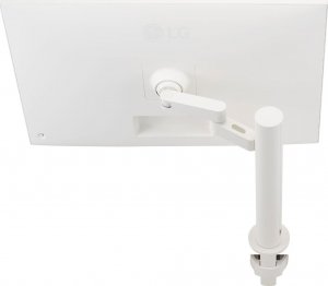 Monitor LG Smart 32SQ780S-W Ergo 13