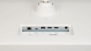 Monitor LG Smart 32SQ780S-W Ergo 15