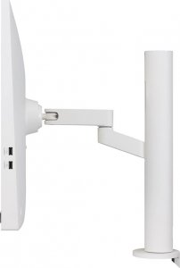 Monitor LG Smart 32SQ780S-W Ergo 4