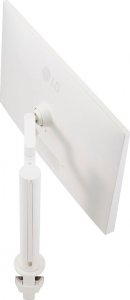 Monitor LG Smart 32SQ780S-W Ergo 8