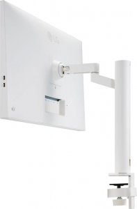 Monitor LG Smart 32SQ780S-W Ergo 10