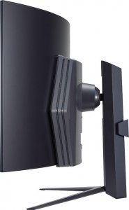 Monitor LG UltraGear OLED 45GR95QE-B 5