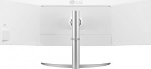 Monitor LG UltraWide 49WQ95C-W 6