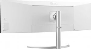 Monitor LG UltraWide 49WQ95C-W 7