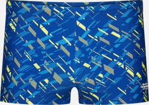 Henderson HENDERSON Salt męskie kąpielówki bokserki XXL 2XL 2