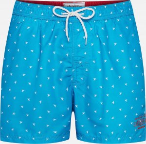 Henderson HENDERSON męskie szorty spodenki kąpielowe XL 2