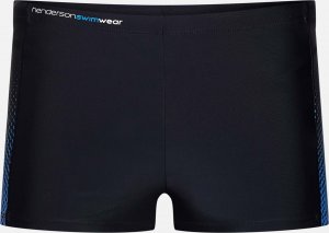 Henderson HENDERSON SPORT męskie kąpielówki bokserki XXL 2XL 2