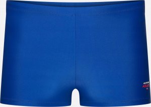 Henderson HENDERSON SEAL męskie kąpielówki bokserki XXL 2XL 2