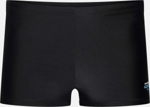 Henderson HENDERSON SEAL męskie kąpielówki bokserki XXL 2XL 2