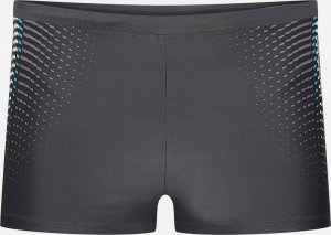 Henderson HENDERSON SOLAR męskie kąpielówki bokserki XXL 2XL 2