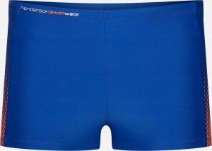 Henderson HENDERSON Polskie męskie kąpielówki bokserki M 2
