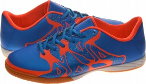 K2N Buty sportowe adidasy na halę halówki sneakersy 45 2