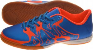 K2N Buty sportowe adidasy na halę halówki sneakersy 45 3