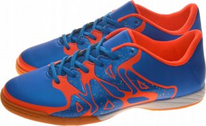 K2N Buty sportowe adidasy na halę halówki sneakersy 44 1