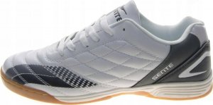 Sente 1521 Buty sportowe na halę halówki sneakersy męskie 43 3