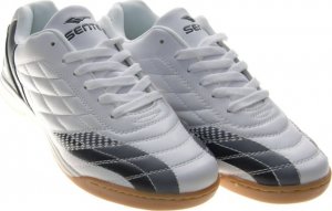 Sente 1521 Buty sportowe na halę halówki sneakersy męskie 43 4