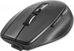 Mysz 3Dconnexion SpaceMouse Enterprise Kit 2 (3DX-700107) 3