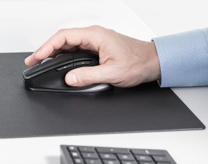 Mysz 3Dconnexion SpaceMouse Enterprise Kit 2 (3DX-700107) 6