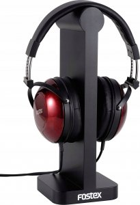 Fostex Fostex ST300 Headphone Stand 2