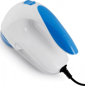 Golarka do ubrań DUŻA I MOCNA GOLARKA SIECIOWA DO UBRAŃ SWETRÓW TAPICERKI 6