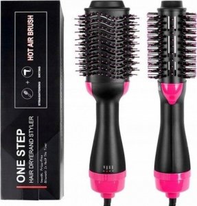 Suszarko-lokówka OneStep 3