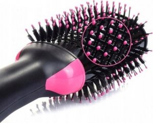 Suszarko-lokówka OneStep 6